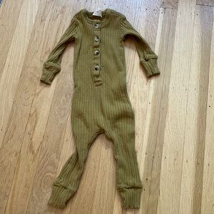 Kate quinn fennel one piece